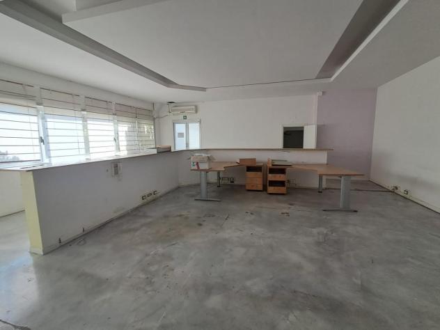 Capannone industriale in vendita a Buti 730 mq Rif: 1453397 - Foto 8