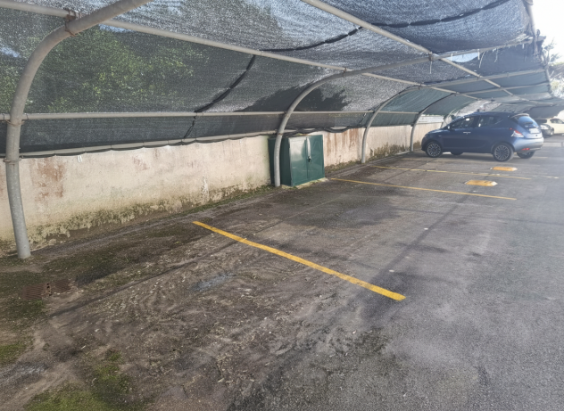 Villa a schiera in vendita a Anzio - Foto 18