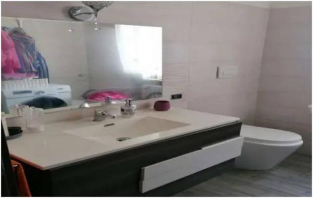 Immobile in asta di 176 m², box auto in vendita a Avezzano - Foto 12