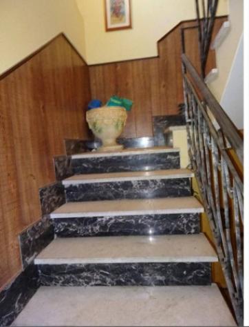 Immobile in asta di 194 m² in vendita a Barrafranca - Foto 10