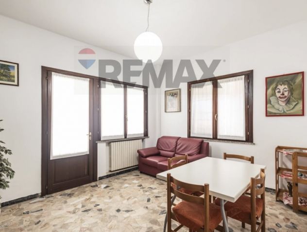 Appartamento trilocale Bellaria Mare - Foto 3