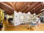 Attico / Mansarda di 141 m² con 4 locali in vendita a Bologna