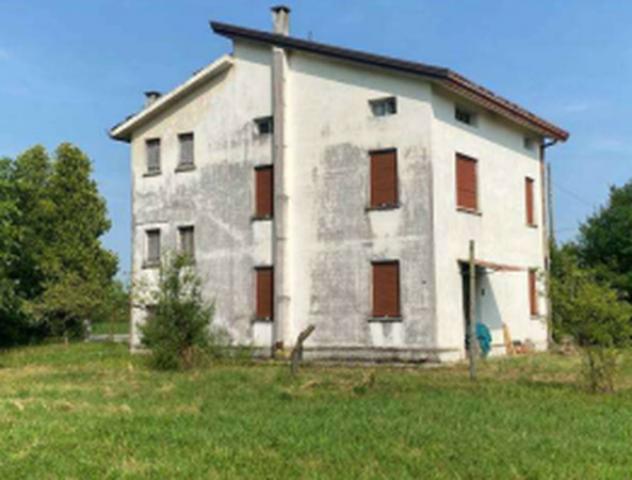 Immobile in asta di 98 m² in vendita a Caneva - Foto 10