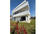 VA0260 - CARPI CIBENO MAISONETTE A4 CON AMPIO GIARDINO!!!!