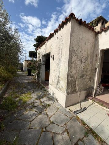 Casa singola in vendita a Marina di Carrara - Carrara 560 mq Rif: 1410187 - Foto 10