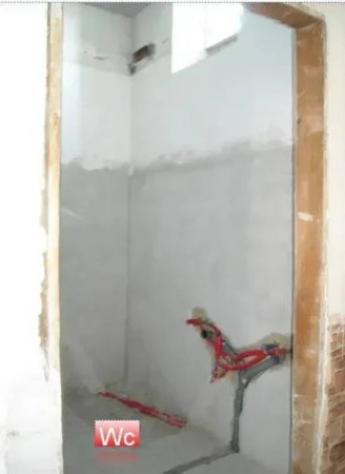 Immobile in asta di 85 m² in vendita a Casavatore - Foto 10