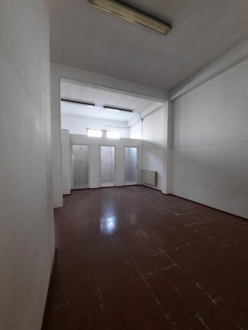 Open Space in vendita a Cascina 450 mq Rif: 1054404 - Foto 5