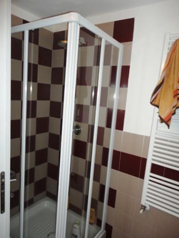 Castel Viscardo (Viceno) - Vendesi abitazione indipendente su tre lati con giardino privato - Foto 7