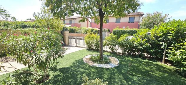 Splendida villetta!!! - Foto 2