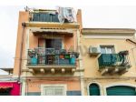 Appartamento in vendita a Catania, Borgo