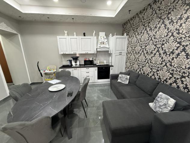 Appartamento in vendita a Catania - Foto 2