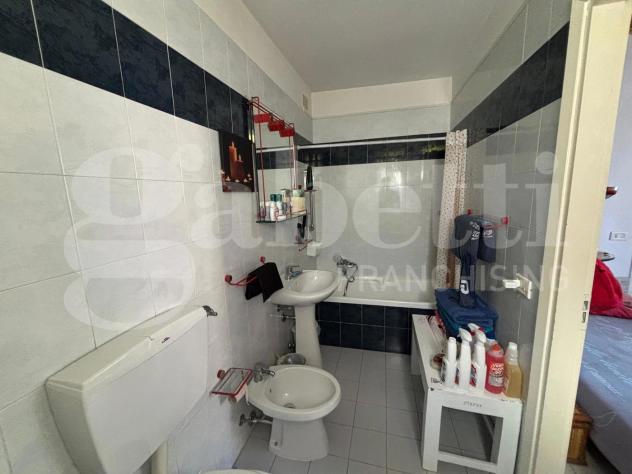 Appartamento - Cervia . Rif.: Cod. rif 3327126VRG - Foto 15