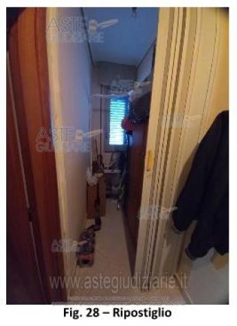 IMMOBILI-IMMOBILE RESIDENZIALE-Via Corso Europa 75 - 77 - Foto 7