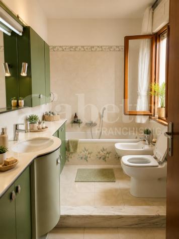 Appartamento - Chioggia . Rif.: 3875VRG - Foto 10
