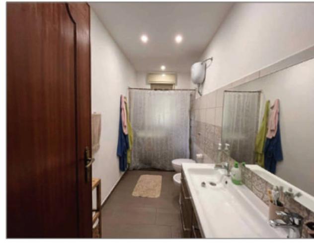 Immobile in asta di 140 m² in vendita a Ciminna - Foto 11