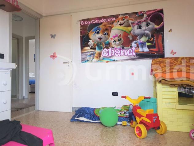 Appartamento in vendita a Collepasso - Foto 7