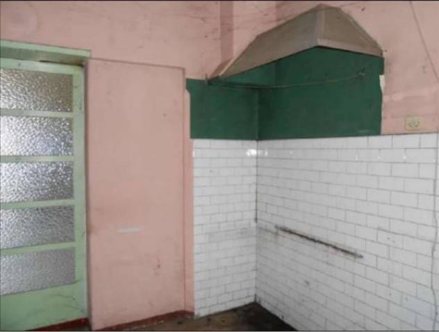 Immobile in asta di 140 m² con più di 5 locali in vendita a Cordovado - Foto 3