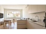 APPARTAMENTO di 1 vani e di 38 mq (FIRENZE) rif. AAJ411