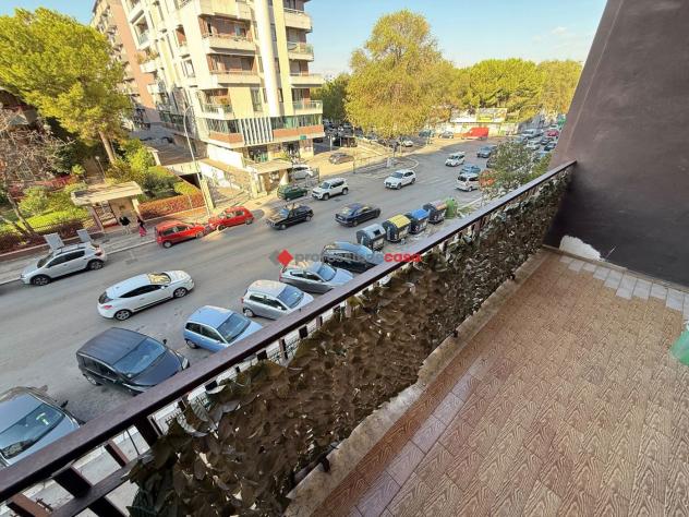 Appartamento - Foggia . Rif.: Cod. rif 3344964VRG - Foto 13