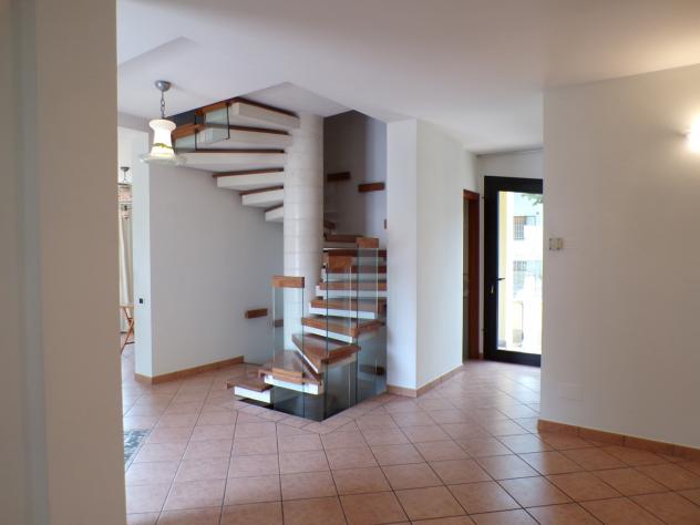 Villa singola - Forlì . Rif.: Cod. rif 3336194VRG - Foto 6