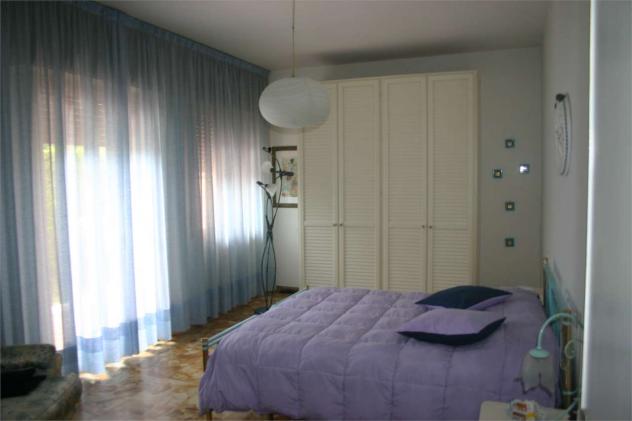 villa forte - Villa Forte dei Marmi - Foto 7