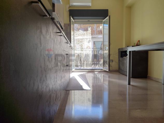 Appartamento in vendita a Furci Siculo - Foto 6
