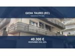 Immobile in asta di 135 m² con più di 5 locali in vendita a Gioia Tauro