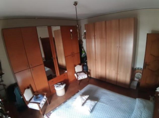 Immobile in asta di 109 m² in vendita a Gioia Tauro - Foto 3