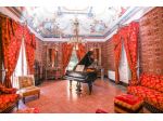 Casa Semindipendente in vendita a Grammichele