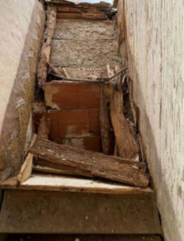 Immobile in asta di 105 m² in vendita a Gruaro - Foto 6