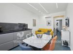 Appartamento di 39 m² con 2 locali in vendita a La Spezia [rif. DV-8915]