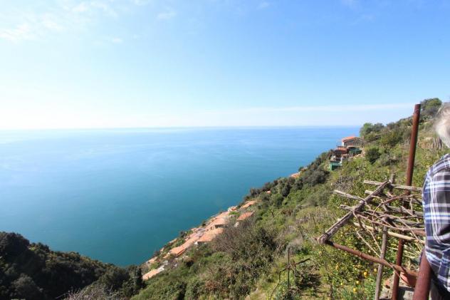 Appartamento in vendita a La Spezia 53 mq Rif: 1405630 - Foto 10