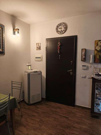 Porzione di villetta bifamiliare a Latina - Foto 10