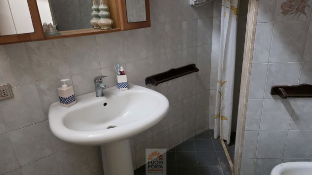 CASA INDIPENDENTE - Foto 8