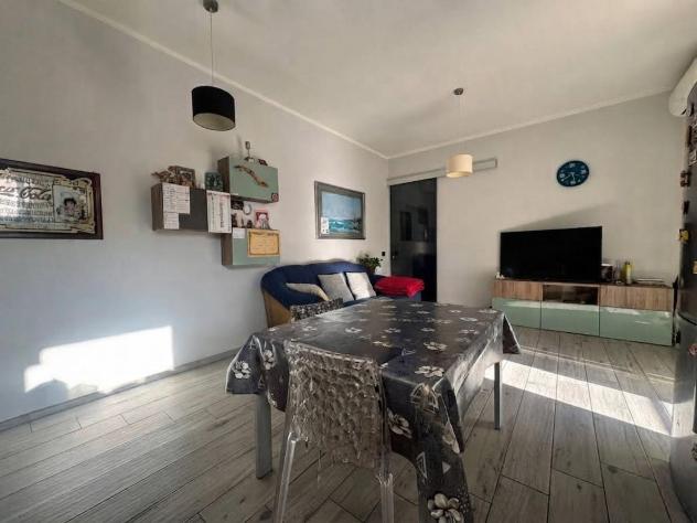 Appartamento in vendita a Livorno 75 mq Rif: 1440109 - Foto 4