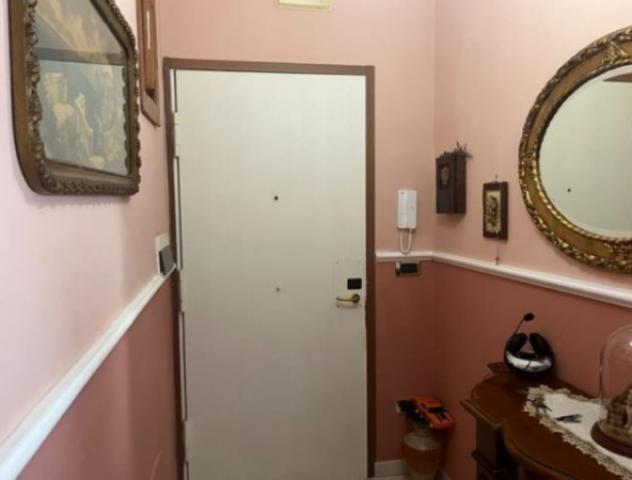 Immobile in asta di 75 m² in vendita a Marano di Napoli - Foto 14