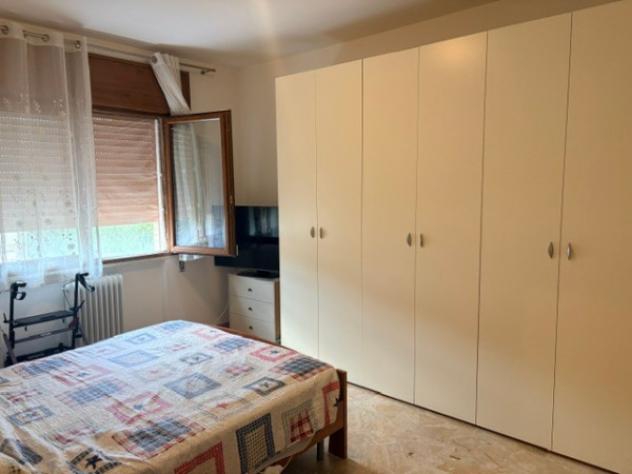 Appartamento di 75 m² con 3 locali e box auto in vendita a Martellago - Foto 8