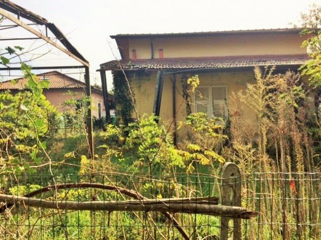 Villa in vendita a Massa 100 mq Rif: 476165 - Foto 10