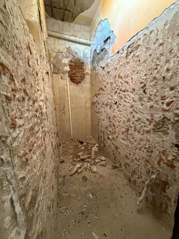 VILLA di 4 vani e di 110 mq (MESSINA) rif. 3VSA18281 - Foto 3