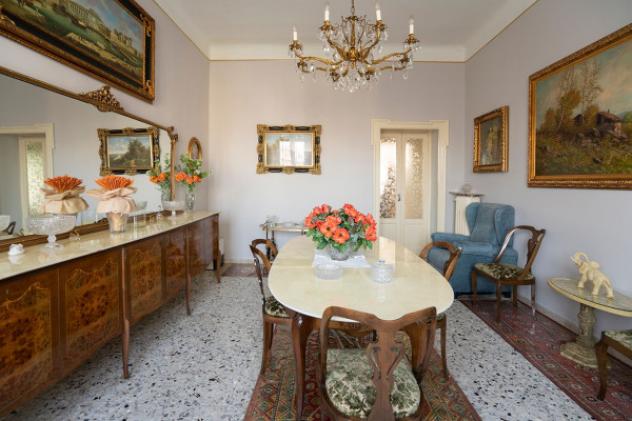 Appartamento di 118 m² con 4 locali in vendita a Milano - Foto 5