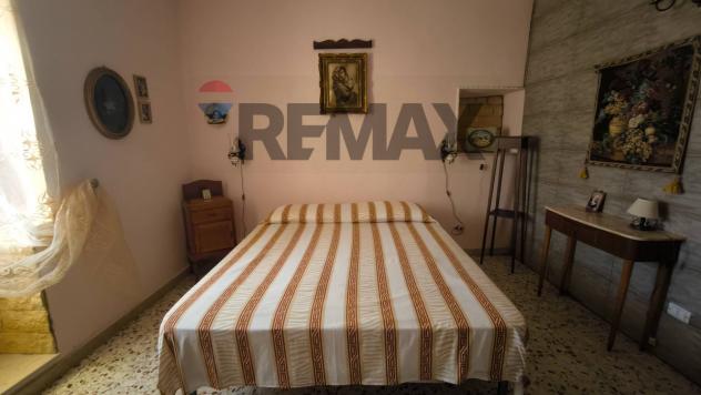 Casa Indipendente in vendita a Monterosso Almo - Foto 9