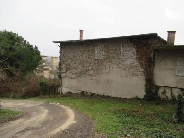 Immobile in asta di 61428 m² in vendita a Montorso Vicentino - Foto 2