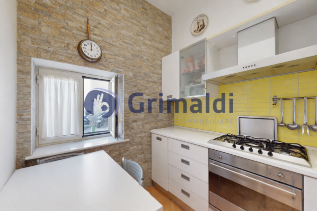 Appartamento in vendita a Napoli - Foto 9