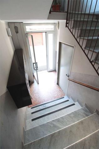 V004793 - Novara Porta Mortara - Foto 3