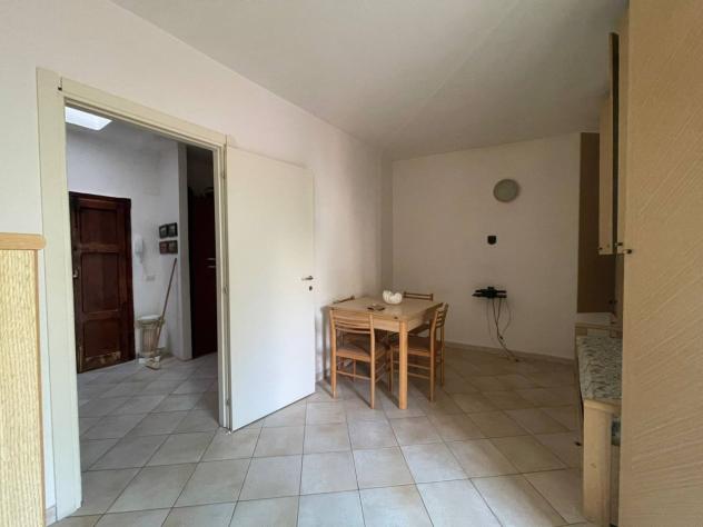 Trilocale in vendita a Orbetello - Foto 3