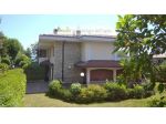 Villa a schiera - Padenghe sul Garda . Rif.: vs10