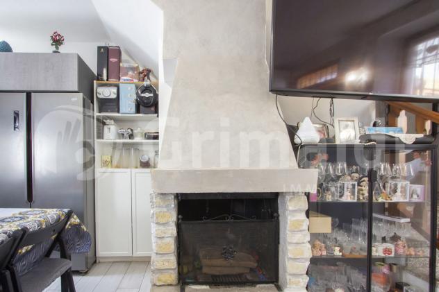 Appartamento - Paderno Dugnano . Rif.: Cod. rif 3311503VRG - Foto 7