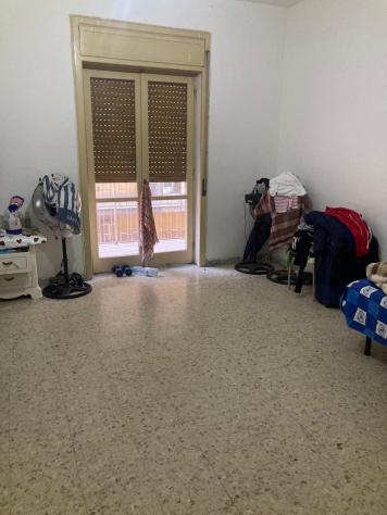 Appartamento in Via Guglielmo Marconi - Foto 3
