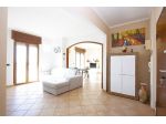 Elegante appartamento panoramico