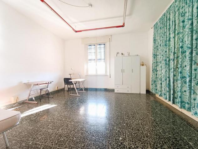 Appartamento in vendita a Pisa 217 mq Rif: 1395069 - Foto 4